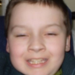 dlhycurak