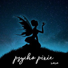 psychopixie