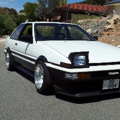 Binky13