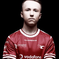 Ропз. Логотип фейсита. Ropz faceit. Ropz faceit. Ropz faceit.
