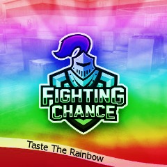 TvSkittles