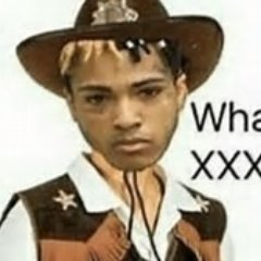 xKILLSTR3AKx