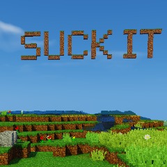 TwoChill