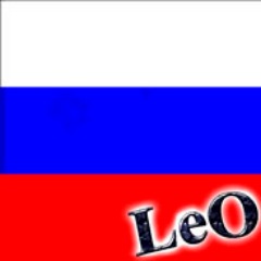 LeOCsG