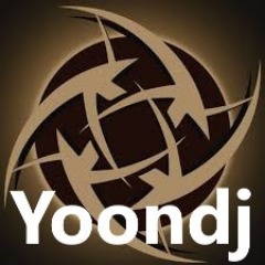 yoondj