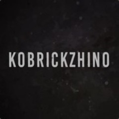 Kobrickzhino