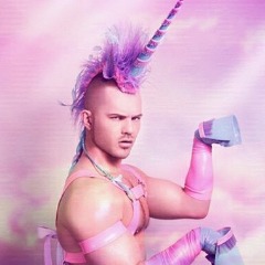 gaygaygay694