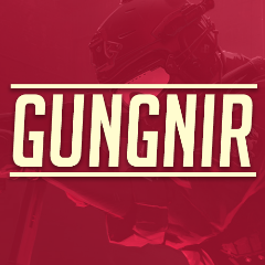 Gungn1r