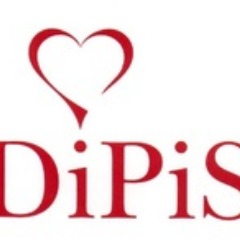 dipisko