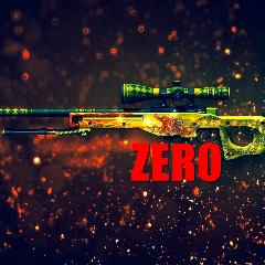 XxxImZeroxxX