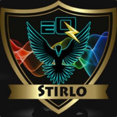 StirloJ