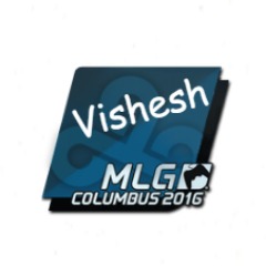 Vishesh2005