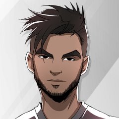 Dom1n_iK