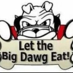 PcBigDawg