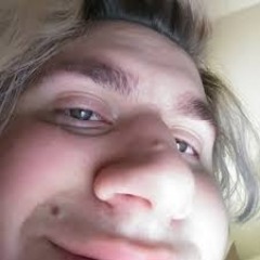 Potooter
