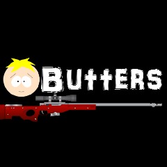 Butters12334