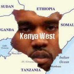 Kenya_West