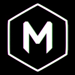 MaX5087