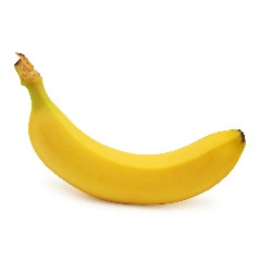 Bananagasm