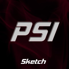 Sketch_Psi