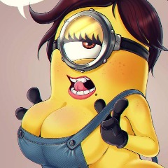minionlover6