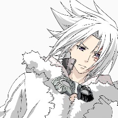 MEGUI998