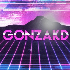 Gonzakd