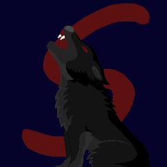 Spiritix_