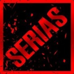 Serias