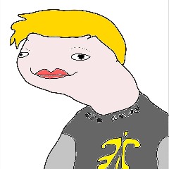 thaigoon