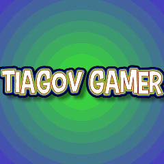 TiagoV_Gamer