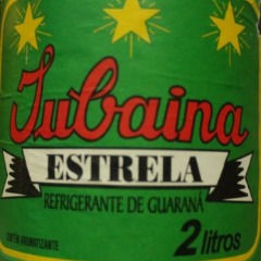Tubaina