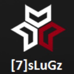 7sLuGz-