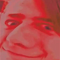 MAGINIE
