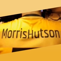 MorrisHuts0n