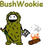 BushWookieAH