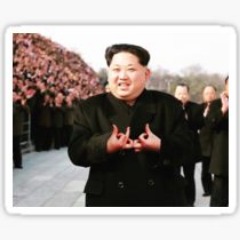 kram_29