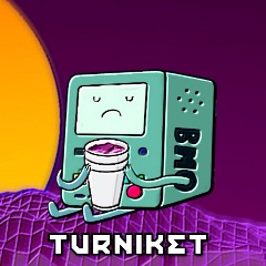 Turniket