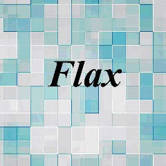 Flax_s1a