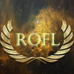 Лучший рофл. Рофл. Рофл. Рофл тв. Лучший рофл.