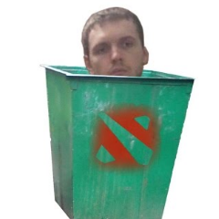 72de81a0-5151-4d2c-b655-78ae74ac9143_1458650759972