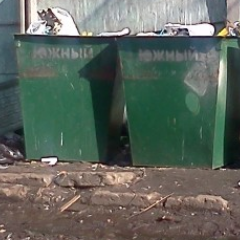 863305e4-4e2b-4f4a-8270-29f061d78b87_1461783629991