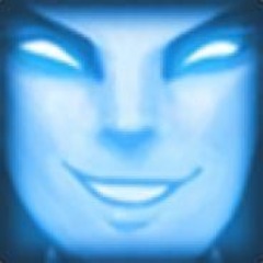 Ботинки cressi ultraspan 5 мм. Бот пассивный. Пассивные боты. Ботинки неопреновые joss. Пассивные боты.